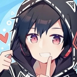 清雨毁号逃脱模拟器自制版