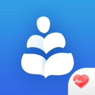 幻休助眠软件官方最新版