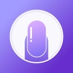 美甲大全手机最新版 v3.2.2