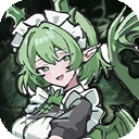 决战地牢免费原版