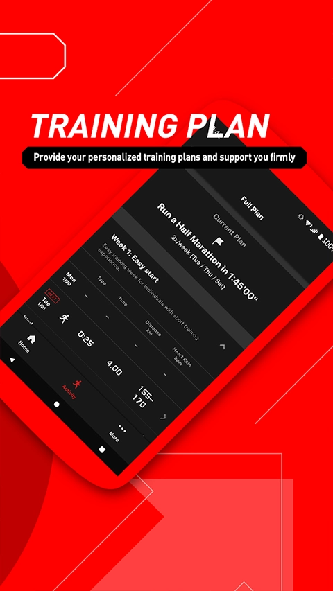 GSHOCKMOVE官方版图3