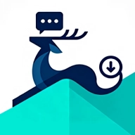 智慧高教安卓官方版