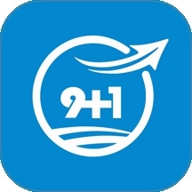 易码通手机免费版 v3.4.20