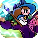 幻想大乱斗手游无广告版 v1.0.0