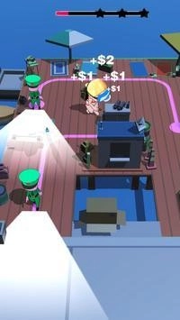 把它们全部偷走游戏最新版图1