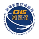 湘医保个人查询平台直装版