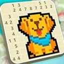 我不是数独免费版