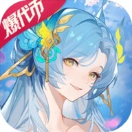 斗罗大陆武魂觉醒安卓免费版