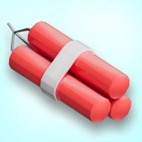 拆家我最强安卓免费版 V2.0.46