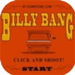 西部怪老头通用版 V1.0.7