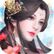 斗武最新免费版