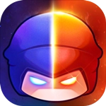 合体吧彩虹帽免费版