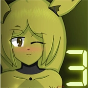 FNIA3娘化版