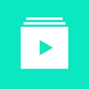 Weverse Albums手机最新版