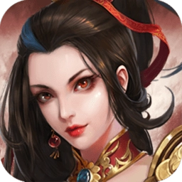三国志东吴传手游无广告版