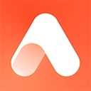 AirBrush软件原版