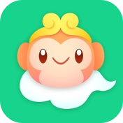 悟空清理安卓官方版