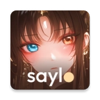 saylo聊天软件官方正版