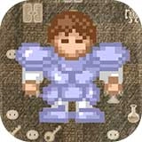 好记星魔塔游戏正版