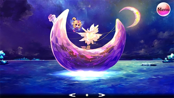 诺亚的瓶子正版图3