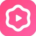 cake学英语手机正版