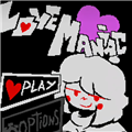 lovemaniac