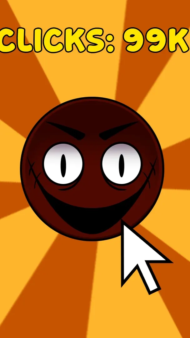 趣味点击器游戏正版图5