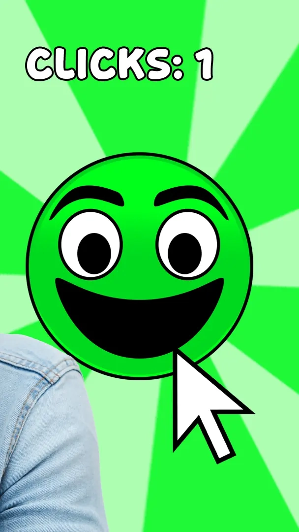 趣味点击器游戏正版图4