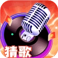 中华小曲库官方版