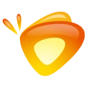 都秀视频聊天正版