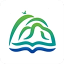 八桂高考安卓直装版