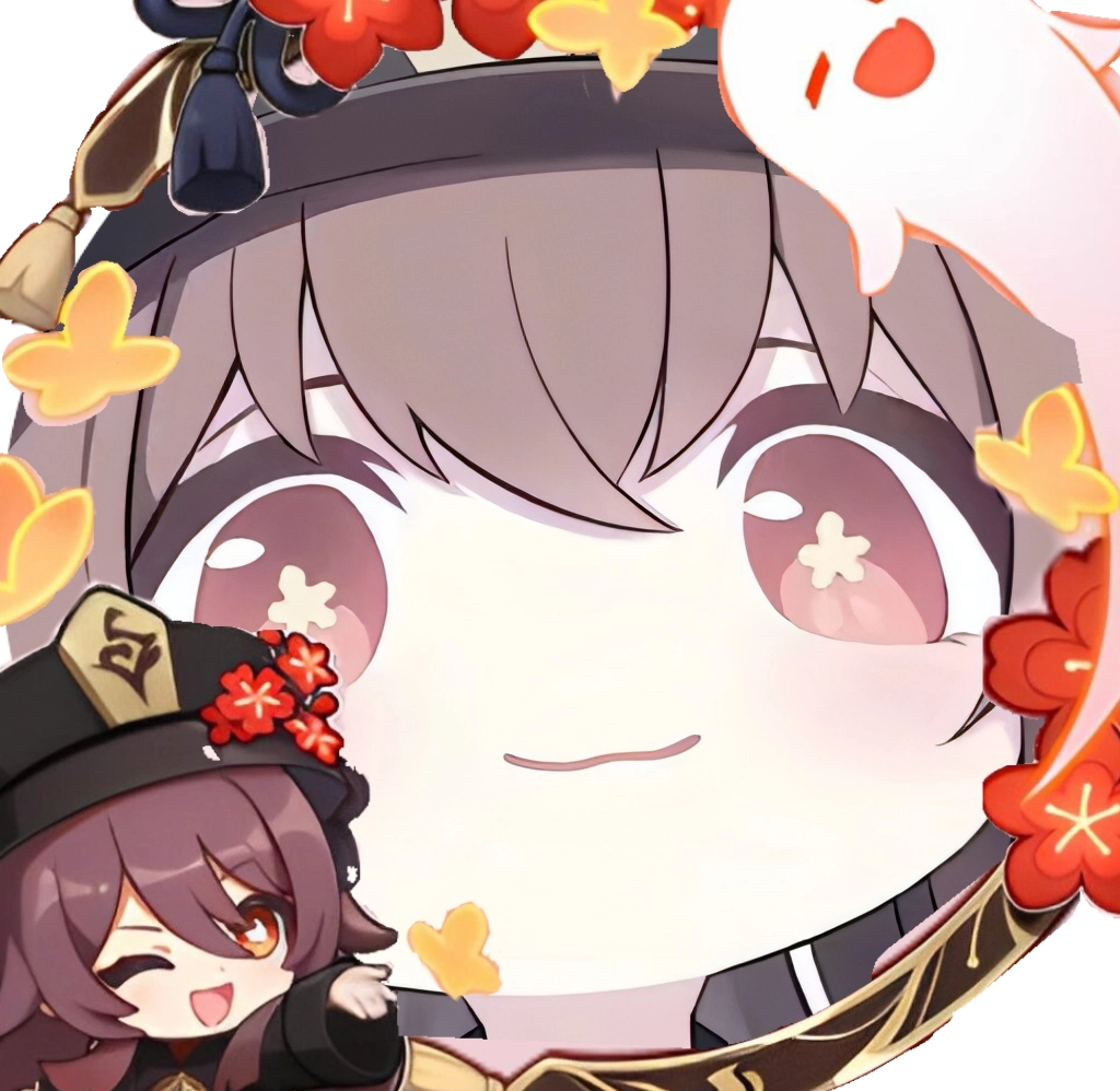 胡桃至尊版
