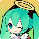 奇奇动画安卓官方版