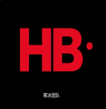 百度不知道手机正版