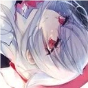 韵律源点无广告版