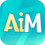 TapAim游戏完整版