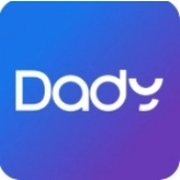 DadyAI免费原版