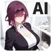 妹魔都ai聊天安卓免费版