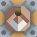 mindustry游戏完整版