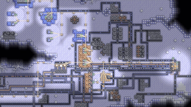 mindustry游戏完整版图4