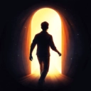 我来演AI对话直装版