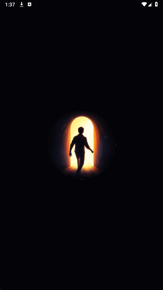 我来演AI对话直装版图2