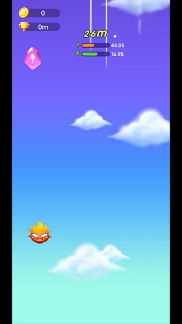 我要去太空安卓版图3