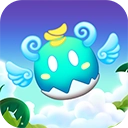 我要去太空安卓版