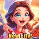 星厨志愿最新版