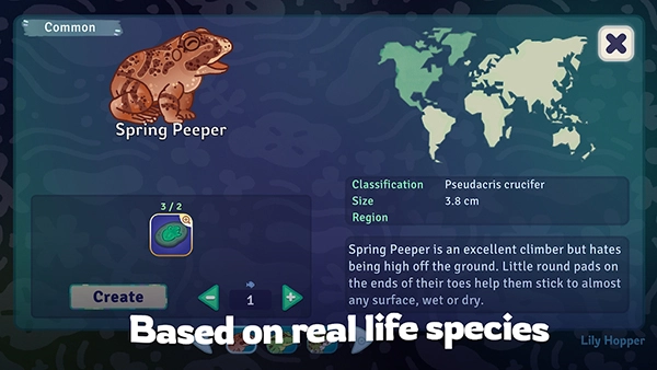 池趣养鱼安卓直装版图3