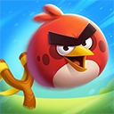 angrybirds2通用版