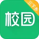 中青校园手机版 v1.4.12