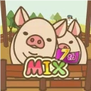 养猪场MIX最新版 v13.3