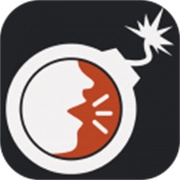 保持通话没人爆炸游戏纯净最新版